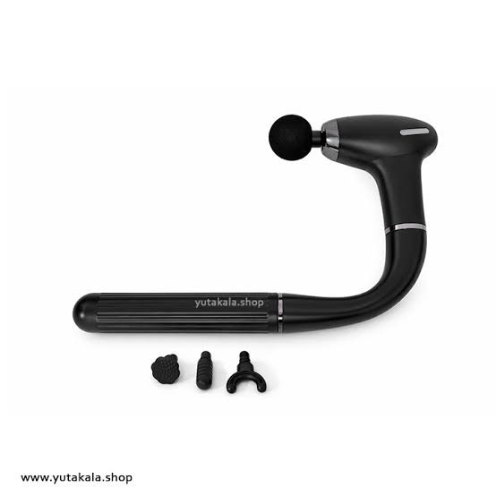 ماساژور تفنگی بلوآیدیا مدل BLD-669 چندکاره
