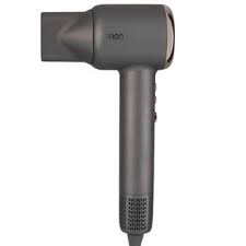 سشوار حرفه ای مک استایلر مدل MC6606 با باد سرد و متمرکز کننده